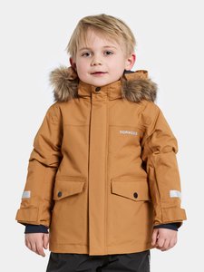 Ziemas Parka 140 gr. Bjärven