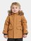 Зимняя Парка 140 г. Bjärven - 505991-N03