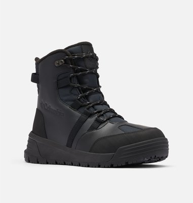 COLUMBIA Мужские зимние ботинки Snowtrekker™ WaterProof