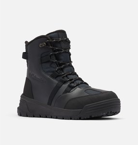 Winter Boots for men Snowtrekker™ WaterProof