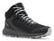 Men's Trailstorm™ Mid Waterproof Omni-Heat™ Shoe - BM8089-010