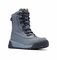 Мужские зимние ботинки Bugaboot™ WaterProof - BM9458-053