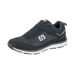 Vīriešu sporta apavi