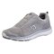 Men's Sneakers - 591314
