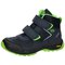 Demi-Season boots Comfort Tex - 231127