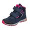 Demi-Season boots Comfort Tex - 231117