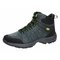 Men's Sneakers Comfort Tex - 221355
