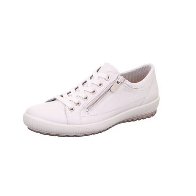 LEGERO Woman's shoes 0-600818