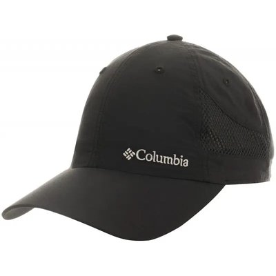 COLUMBIA Vasaras cepure CU9993-010