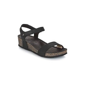 Woman's Sandals Capri_Basics_B2