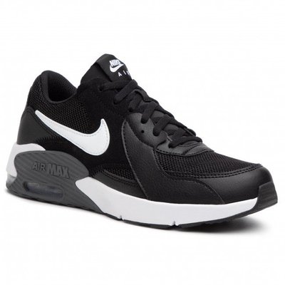 NIKE Trainers NIKE Air Max Excee