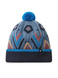 Hat Koillinen (merino wool)