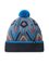 Hat Koillinen (merino wool) - 5300278B-67A1