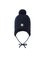 Winter wool hat Nunavut - 5300065B-6980