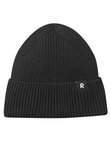 Hat Reissari (merino wool)