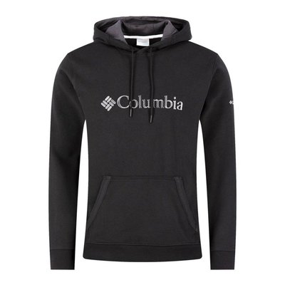 COLUMBIA Men's hoodie EM2179-017
