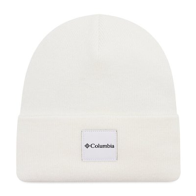 COLUMBIA Hat (Adult Size)