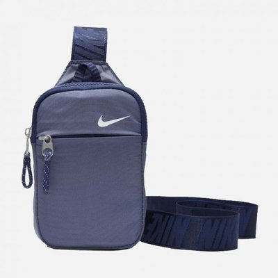 NIKE Cross-body bag Nike Sprtswr Esntl Crssbdy-Sm Mt