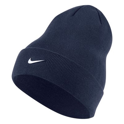 NIKE Hat CW5871-410  (youngers size)