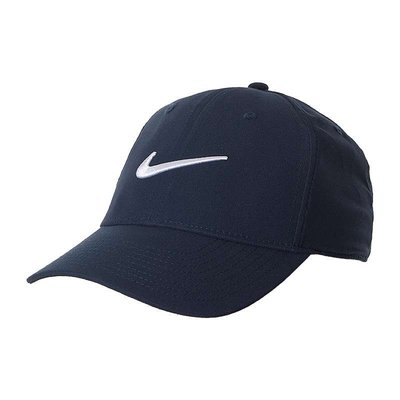 NIKE Visor wave Dri Fit Legacy (For adult) CW6327-451