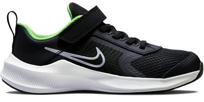 NIKE Trainers Downshifter 11 PSV