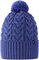 Winter hat Routii - 5300088C-5660
