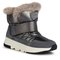 Women's Amphibiox Winter Boots - D26HXA-C9002