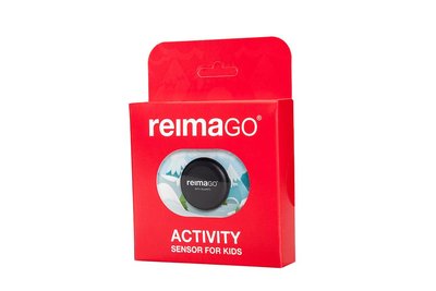 REIMA Activity sensor