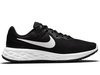 Nike Sporta Apavi Revolution 6 NN - DC3728-003
