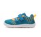 Brīvā laika apavi - Barefoot - F093-51399CL