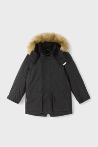 Tec парка Ajaton 160 g.
