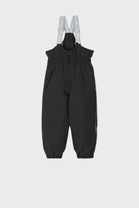 Tec Зимние брюки 120 г. Juoni