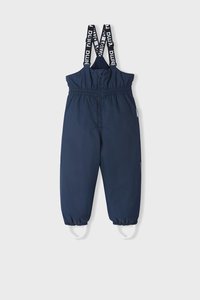 Tec Winter pants Matias 140 g.