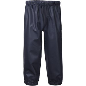 Rain pants Midjeman