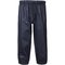 Rain pants Midjeman - 503844-039