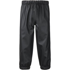 Rain pants Midjeman