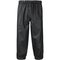 Rain pants Midjeman - 503844-060