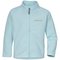 Fleece jacket Monte 504406-488 - 504406-488