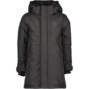 Winter parka 200 g. Porfyr