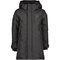 Ziemas Parka 200 gr. Porfyr - 505389-060