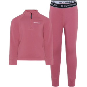 Thermo set Jadis