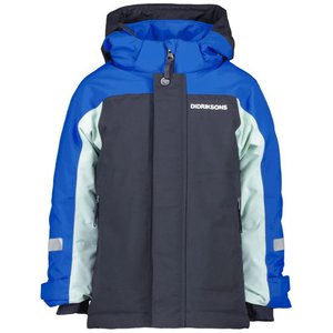 Ziemas Parka 140gr. Neptun