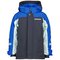 Winter parka 140gr. Neptun - 505472-039