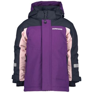 Ziemas Parka 140gr. Neptun