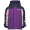 Winter parka 140gr. Neptun - 505472-I12
