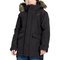 Winter parka 200 g. Oxid - 504934-060