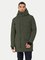 Men's Winter parka 200gr. Drew - 505778-300