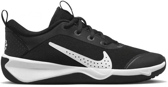 Nike Sporta apavi Omni Multi-Court