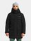 Vīriešu Ziemas Parka 200 g. Drew - 505778-060