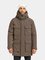 Vīriešu Ziemas Parka 200 g. Drew - 505778-F07